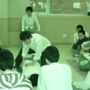 한광경로당 네이버블로그