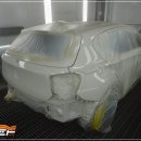 코져레이싱 이미지