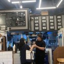 백쉐프 초밥가게 네이버블로그