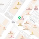 창원뜰에봄약국