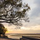 새만금바람길 이미지