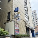 [공지] [서울/신림] 콤보눈썹 맛집 &lt;블랙여우 왁싱&gt;
