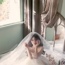스튜디오바이서정