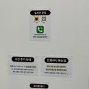 코코아트리 | 코코아스튜디오 죽전점｜대구 크리스마스 가족사진 후기