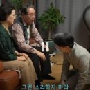 델로스미디어