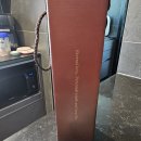 아로니아청:)건강한 유기농 아로니아청&#34;하누리영이천&#34;750ml 제품후기!!!