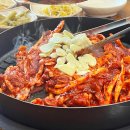 양평반찬양평건강식품