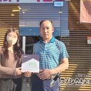 목림방가구