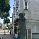 [남양읍 가유카페]화성시청 근처 감성 카페,디저트까지 완벽해!
