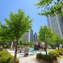 아양LH5단지 이미지