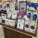 모스팜약국 이미지