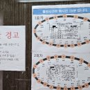 엄궁스포츠센터 이미지