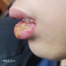 손끝모아공예학원