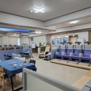 헬스트론프라자 이미지