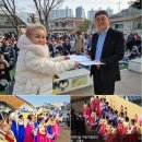 비지니스호텔 이미지