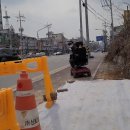 신흥점 기아오토큐 이미지