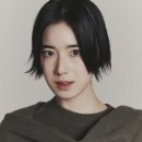 누리고 이미지