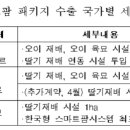 제이엠정보통신 이미지