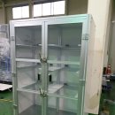 파레트 이미지
