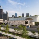 JUN CORPORATION 이미지