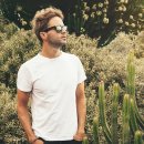 다비치안경 위례신도시점 이미지