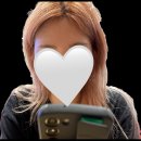밀본 올디브 베이직 오렌지 브라운 물빠짐 내돈내산 셀프염색약추천 후기