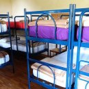 수 호스텔 이미지