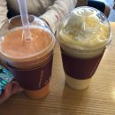 남산숲속여행길 이미지