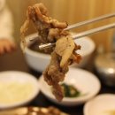 광릉불고기 이미지