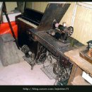 와보랑께 박물관 이미지