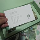 (주)풍진스마트허브 | 허브정원 푸실 향긋한 하루 한 잔, 일상허브 허브티 3종 솔직 후기