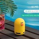 클로바 이미지