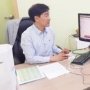 순천보청기