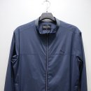 Heal Creek 바막 자켓 춘추용 이미지