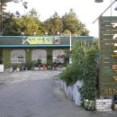 장신주유소 이미지