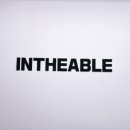 계룡로500번길 이미지