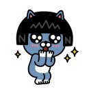 (주)우리구급센터 이미지