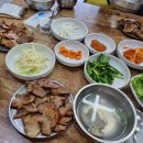 오천서울식당