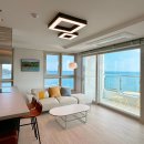 효이스테이오션송도 이미지