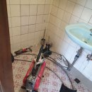 찬찬 | 홍은동 하수구막힘 찬찬설비 이용후기예요