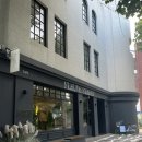 대구 침산동 카페 ‘플레브스트릿’ 조용하고 분위기 좋은 카페