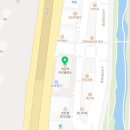 세븐스타코인노래연습장 파주야당역점 이미지