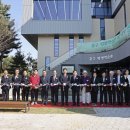 평생학습관 강좌로 하브루타 실천코칭 2급 자격과정 | 인천 중구 평생학습관 개관, 영종국제도시 학습 인프라 확대