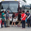 평창시외버스터미널 이미지