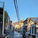 바늘과실 | 바늘이야기 연희점 방문후기, 도안 구매, 실 보는 법