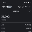 라나네일 이미지