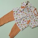 이마트탄현아가방 이미지