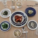 지우게장 이미지