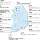 파크중기 이미지