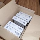 삼천포성결교회 이미지